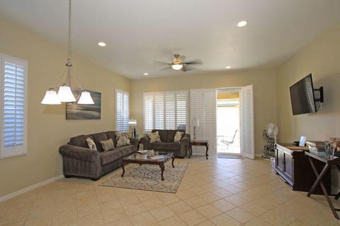 85584 Treviso Dr, Indio, CA 92203 photo 16