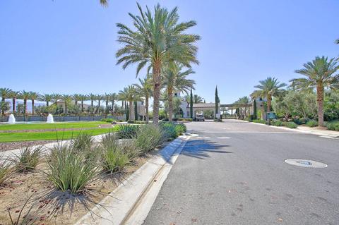85584 Treviso Dr, Indio, CA 92203 photo 30