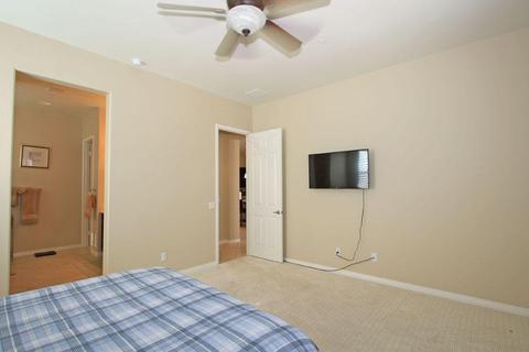 85584 Treviso Dr, Indio, CA 92203 photo 18