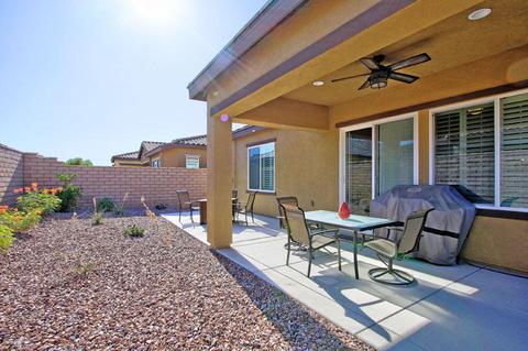 85584 Treviso Dr, Indio, CA 92203 photo 5