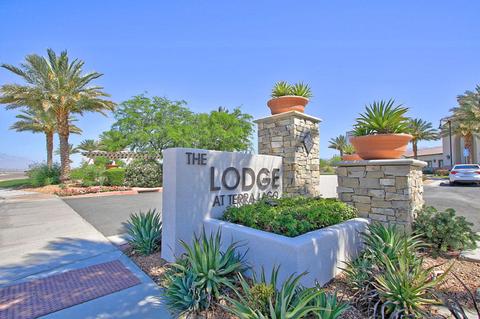 85584 Treviso Dr, Indio, CA 92203 photo 3