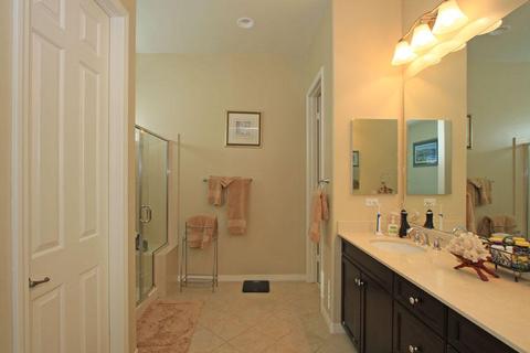 85584 Treviso Dr, Indio, CA 92203 photo 19