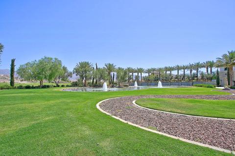 85584 Treviso Dr, Indio, CA 92203 photo 33