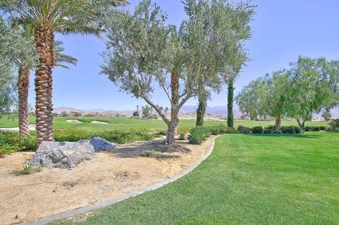85584 Treviso Dr, Indio, CA 92203 photo 36