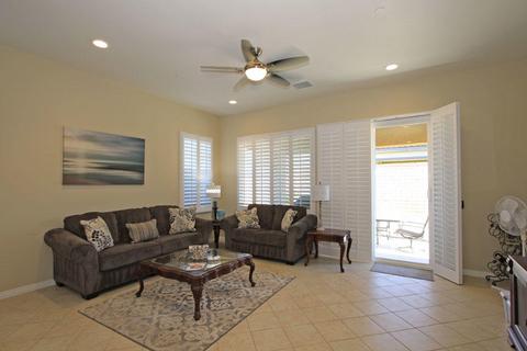85584 Treviso Dr, Indio, CA 92203 photo 15