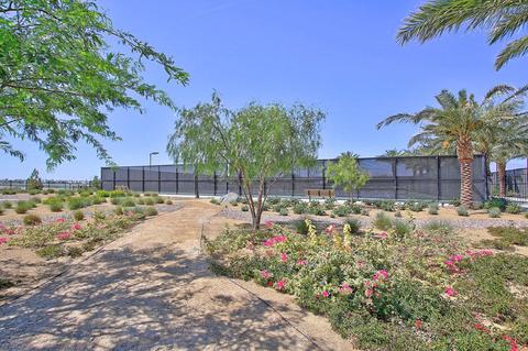 85584 Treviso Dr, Indio, CA 92203 photo 34
