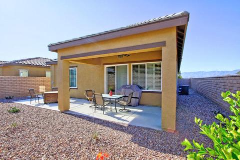 85584 Treviso Dr, Indio, CA 92203 photo 4