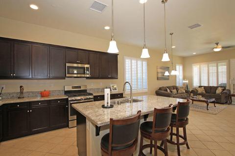 85584 Treviso Dr, Indio, CA 92203 photo 12