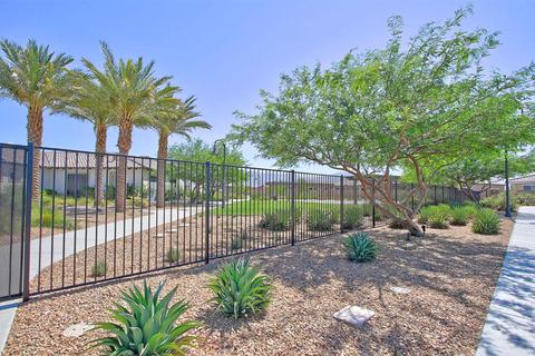 85584 Treviso Dr, Indio, CA 92203 photo 32