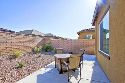 85584 Treviso Dr, Indio, CA 92203 photo 29