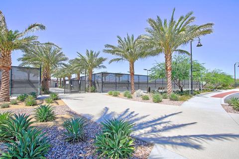 85584 Treviso Dr, Indio, CA 92203 photo 35