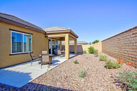 85584 Treviso Dr, Indio, CA 92203 photo 25