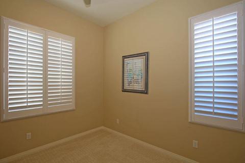 85584 Treviso Dr, Indio, CA 92203 photo 20