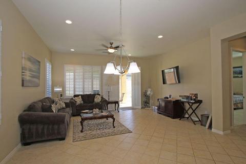 85584 Treviso Dr, Indio, CA 92203 photo 13