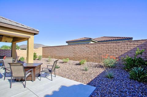85584 Treviso Dr, Indio, CA 92203 photo 26