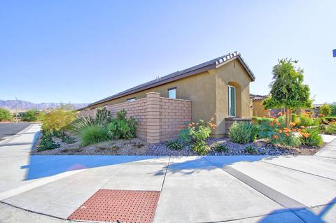 85584 Treviso Dr, Indio, CA 92203 photo 28