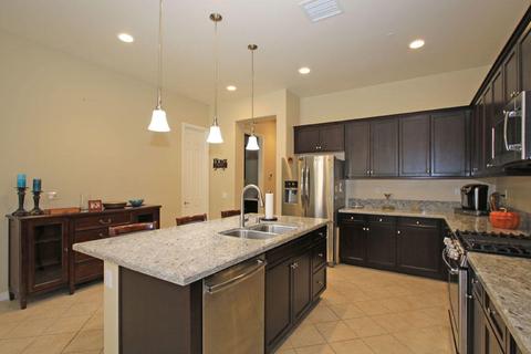 85584 Treviso Dr, Indio, CA 92203 photo 11
