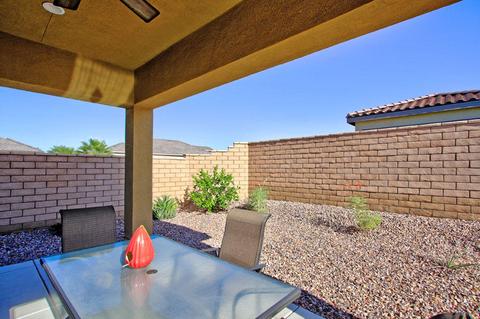85584 Treviso Dr, Indio, CA 92203 photo 6