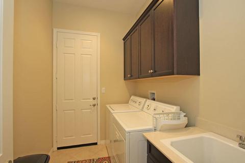 85584 Treviso Dr, Indio, CA 92203 photo 23