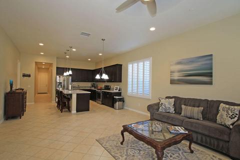 85584 Treviso Dr, Indio, CA 92203 photo 8