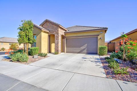 85584 Treviso Dr, Indio, CA 92203 photo 2