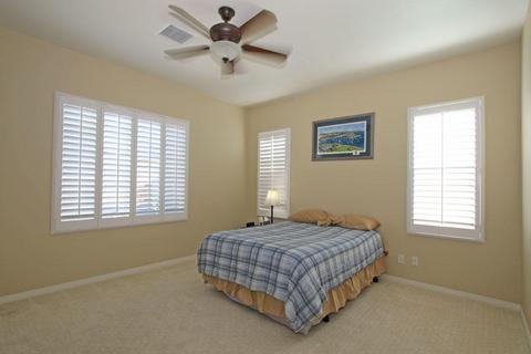 85584 Treviso Dr, Indio, CA 92203 photo 17