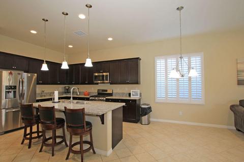 85584 Treviso Dr, Indio, CA 92203 photo 7