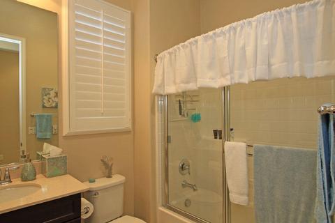 85584 Treviso Dr, Indio, CA 92203 photo 21