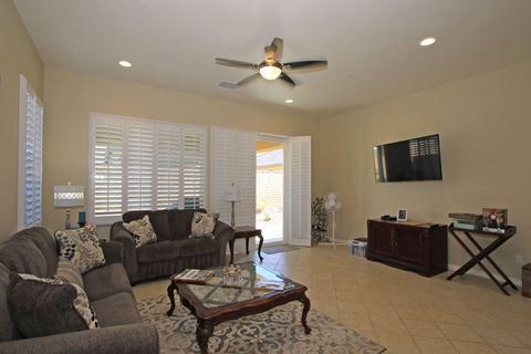 85584 Treviso Dr, Indio, CA 92203 photo 14