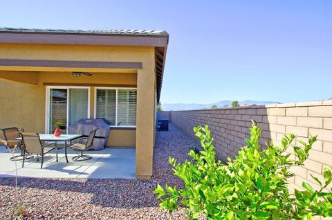 85584 Treviso Dr, Indio, CA 92203 photo 24