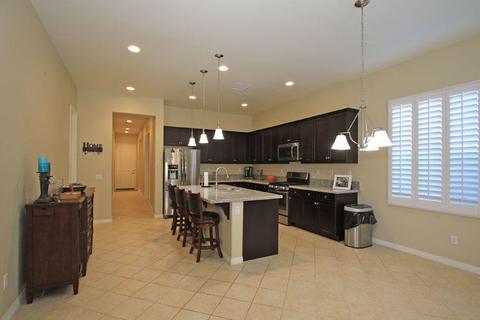 85584 Treviso Dr, Indio, CA 92203 photo 10