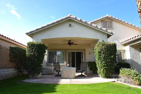 45120 Eagle Crest Ct, Indio, CA 92201 photo 29