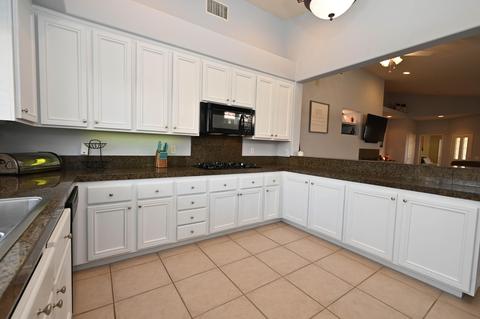 45120 Eagle Crest Ct, Indio, CA 92201 photo 13