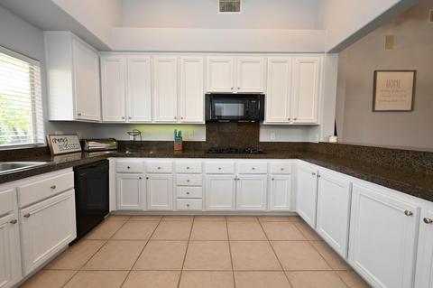 45120 Eagle Crest Ct, Indio, CA 92201 photo 12