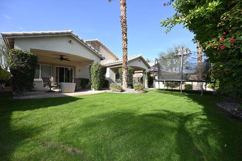 45120 Eagle Crest Ct, Indio, CA 92201 photo 2