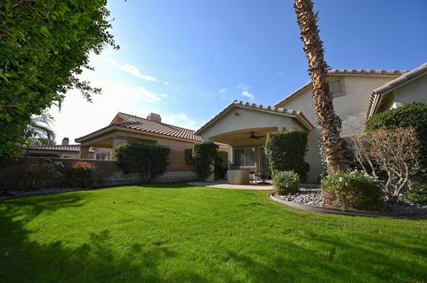 45120 Eagle Crest Ct, Indio, CA 92201 photo 27