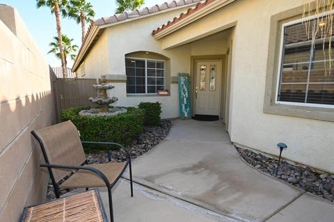 45120 Eagle Crest Ct, Indio, CA 92201 photo 3
