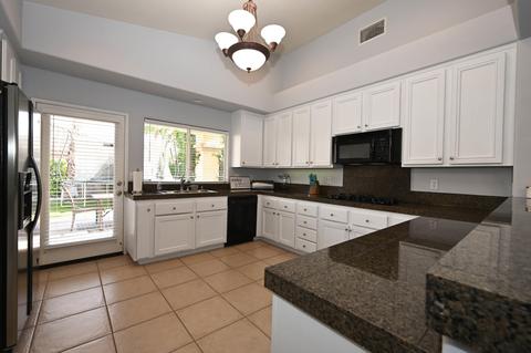 45120 Eagle Crest Ct, Indio, CA 92201 photo 11