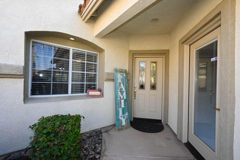 45120 Eagle Crest Ct, Indio, CA 92201 photo 4