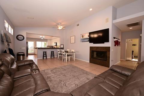 45120 Eagle Crest Ct, Indio, CA 92201 photo 9