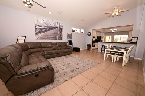 45120 Eagle Crest Ct, Indio, CA 92201 photo 7