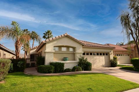 45120 Eagle Crest Ct, Indio, CA 92201 photo 1