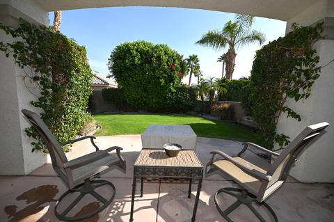 45120 Eagle Crest Ct, Indio, CA 92201 photo 30