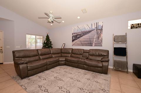 45120 Eagle Crest Ct, Indio, CA 92201 photo 8