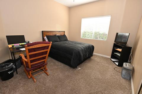 45120 Eagle Crest Ct, Indio, CA 92201 photo 20