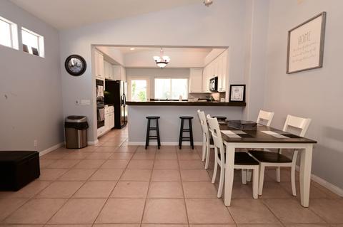 45120 Eagle Crest Ct, Indio, CA 92201 photo 10