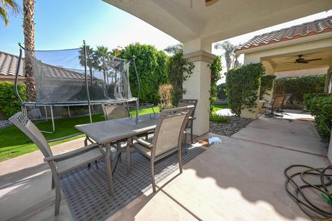 45120 Eagle Crest Ct, Indio, CA 92201 photo 31