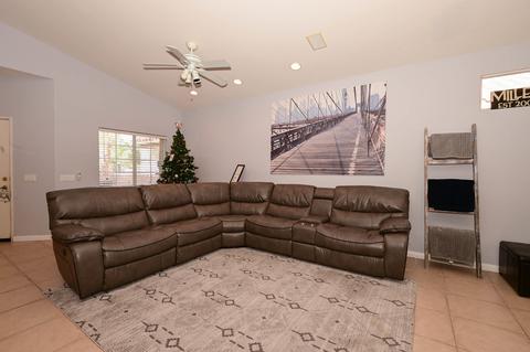 45120 Eagle Crest Ct, Indio, CA 92201 photo 28