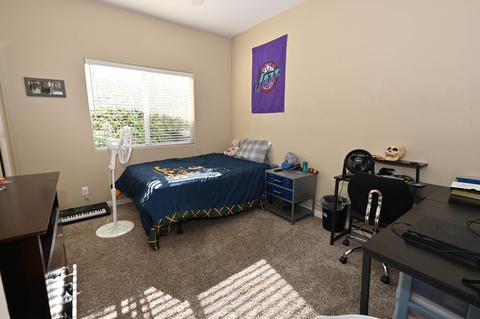 45120 Eagle Crest Ct, Indio, CA 92201 photo 19