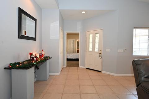 45120 Eagle Crest Ct, Indio, CA 92201 photo 5
